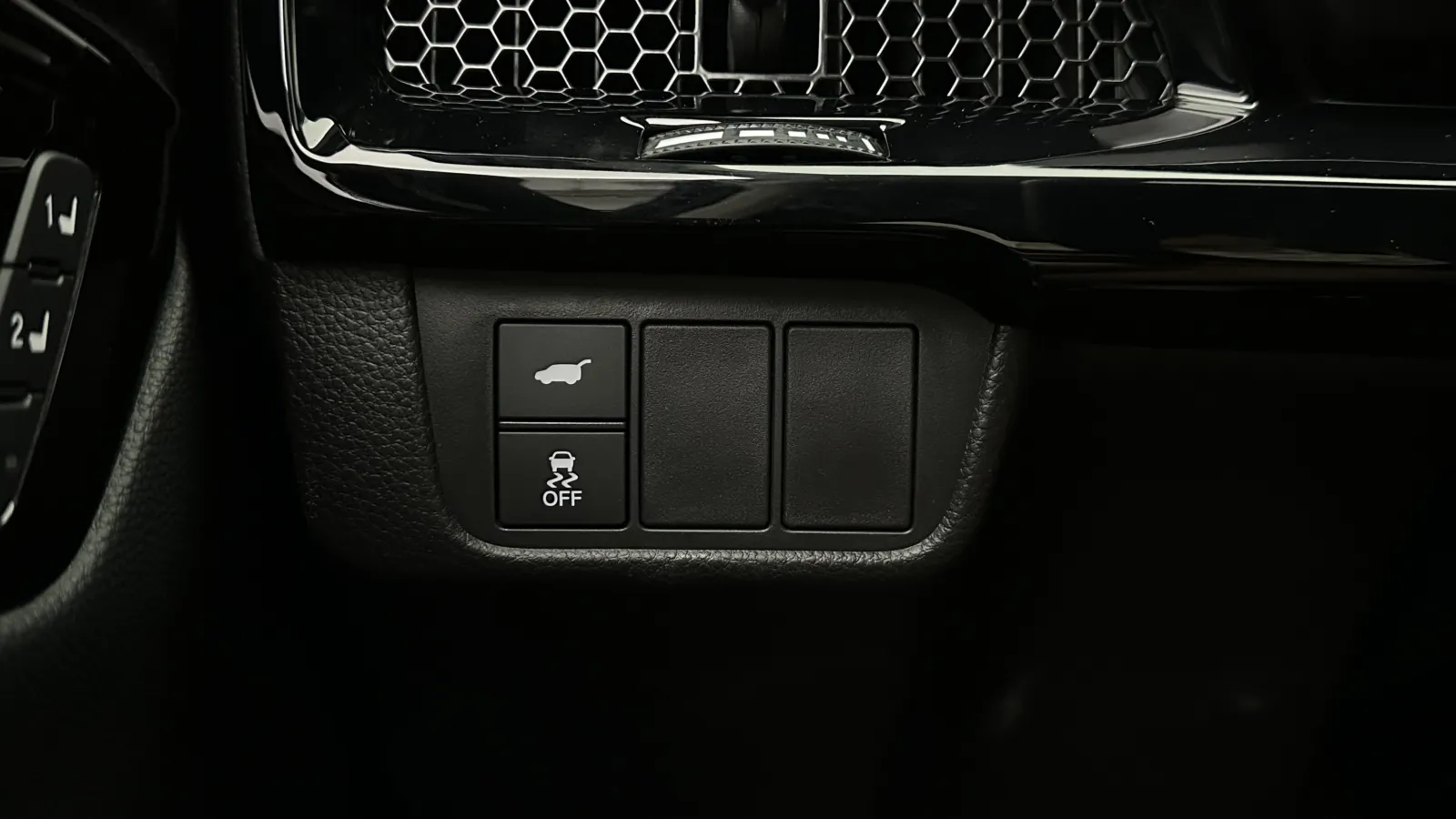 Honda CR-V photo 23