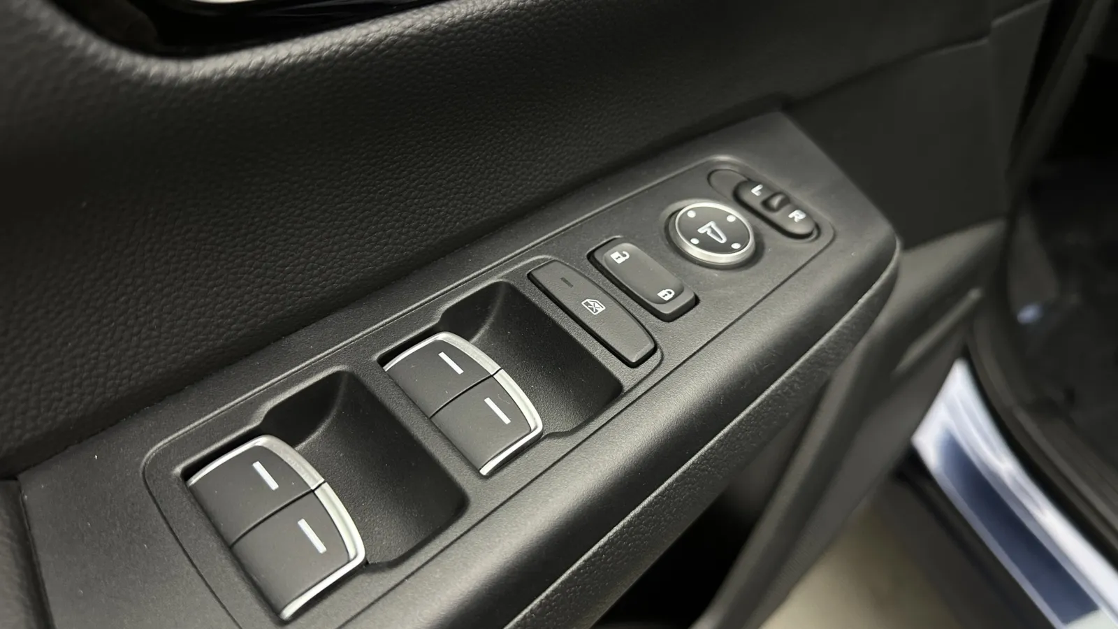 Honda CR-V photo 12
