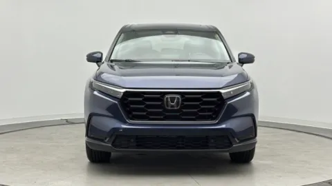 Photos of 2025 Honda CR-V EX-L for sale in Jacksonville, FL at Auto Boutique Florida