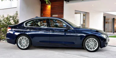2012 BMW 3 Series 328i for sale in Jacksonville, FL
