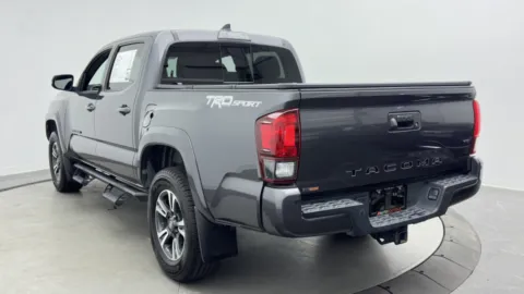 More photos of 2019 Toyota Tacoma TRD Sport at Auto Boutique Florida, FL