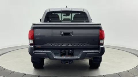 More photos of 2019 Toyota Tacoma TRD Sport at Auto Boutique Florida, FL