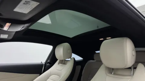 More photos of 2017 Mercedes-Benz C-Class C 300 at Auto Boutique Florida, FL