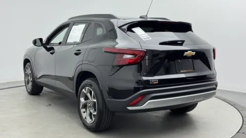 More photos of 2026 Chevrolet Trax LT at Auto Boutique Florida, FL