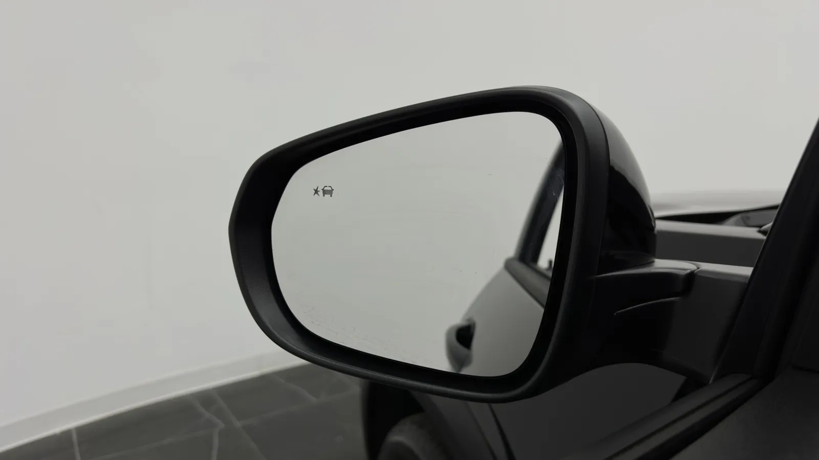 Chevrolet Trax photo 13