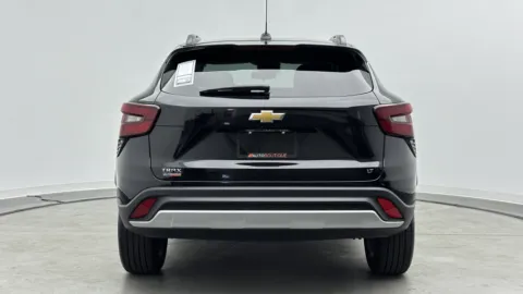 More photos of 2026 Chevrolet Trax LT at Auto Boutique Florida, FL