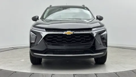 Photos of 2026 Chevrolet Trax LT for sale in Jacksonville, FL at Auto Boutique Florida