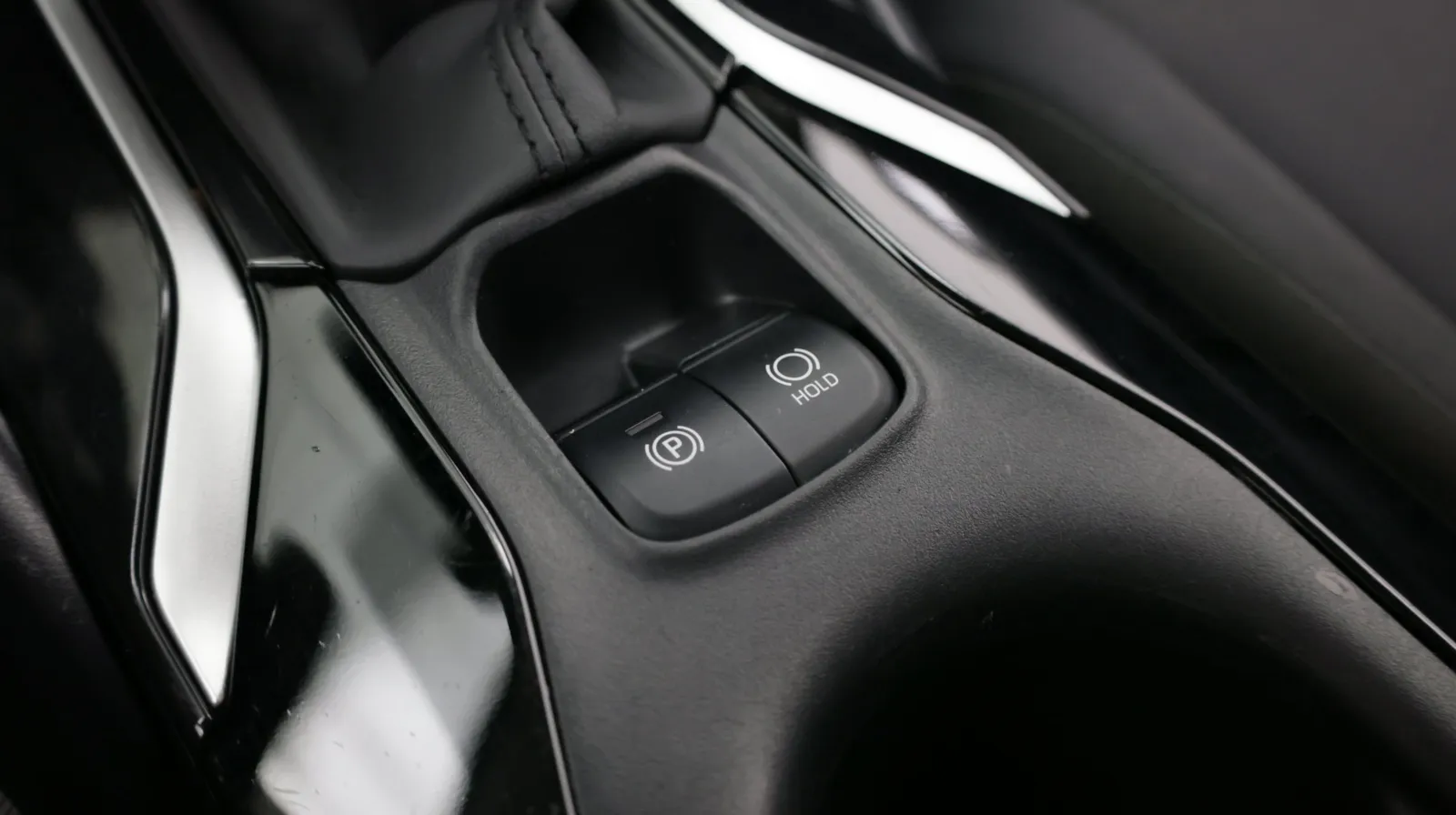 Toyota Corolla photo 18