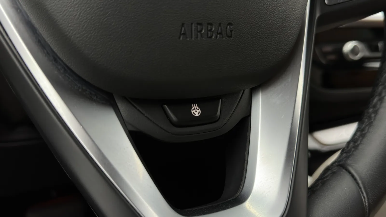BMW X3 photo 25