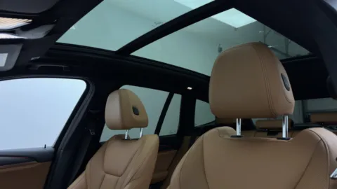 More photos of 2023 BMW X3 xDrive30i at Auto Boutique Florida, FL