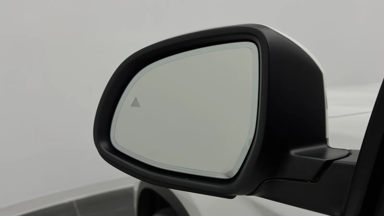 BMW X3 photo 15