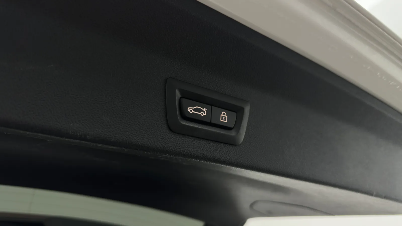 BMW X3 photo 36