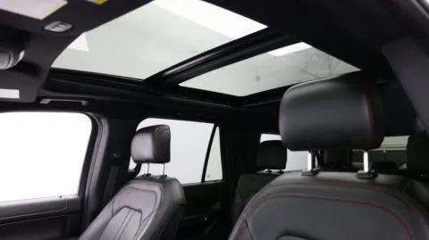 More photos of 2019 Ford Expedition Max Limited at Auto Boutique Florida, FL