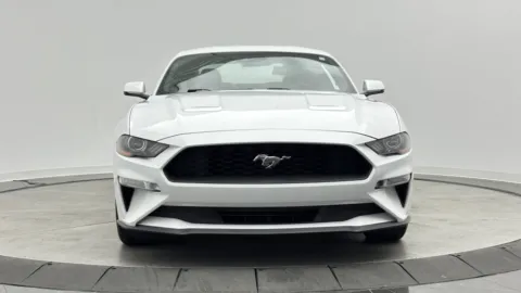 Photos of 2020 Ford Mustang EcoBoost Premium for sale in Jacksonville, FL at Auto Boutique Florida