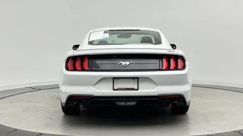 More photos of 2020 Ford Mustang EcoBoost Premium at Auto Boutique Florida, FL