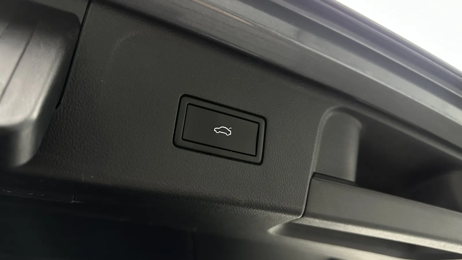 Volkswagen Atlas photo 29