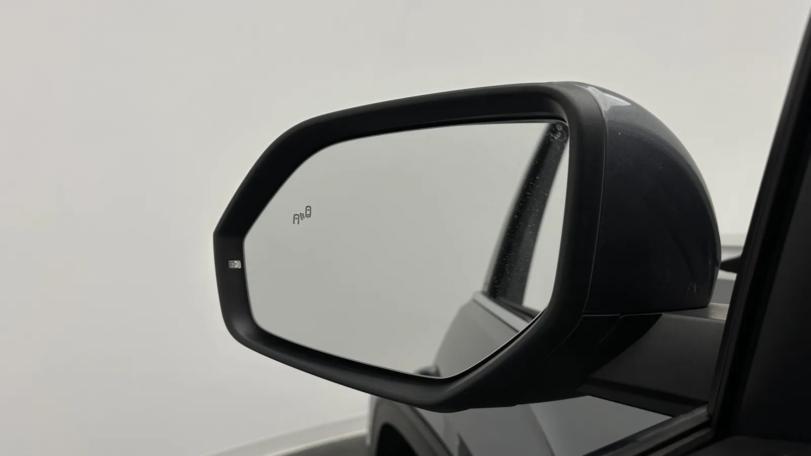 Volkswagen Atlas photo 12