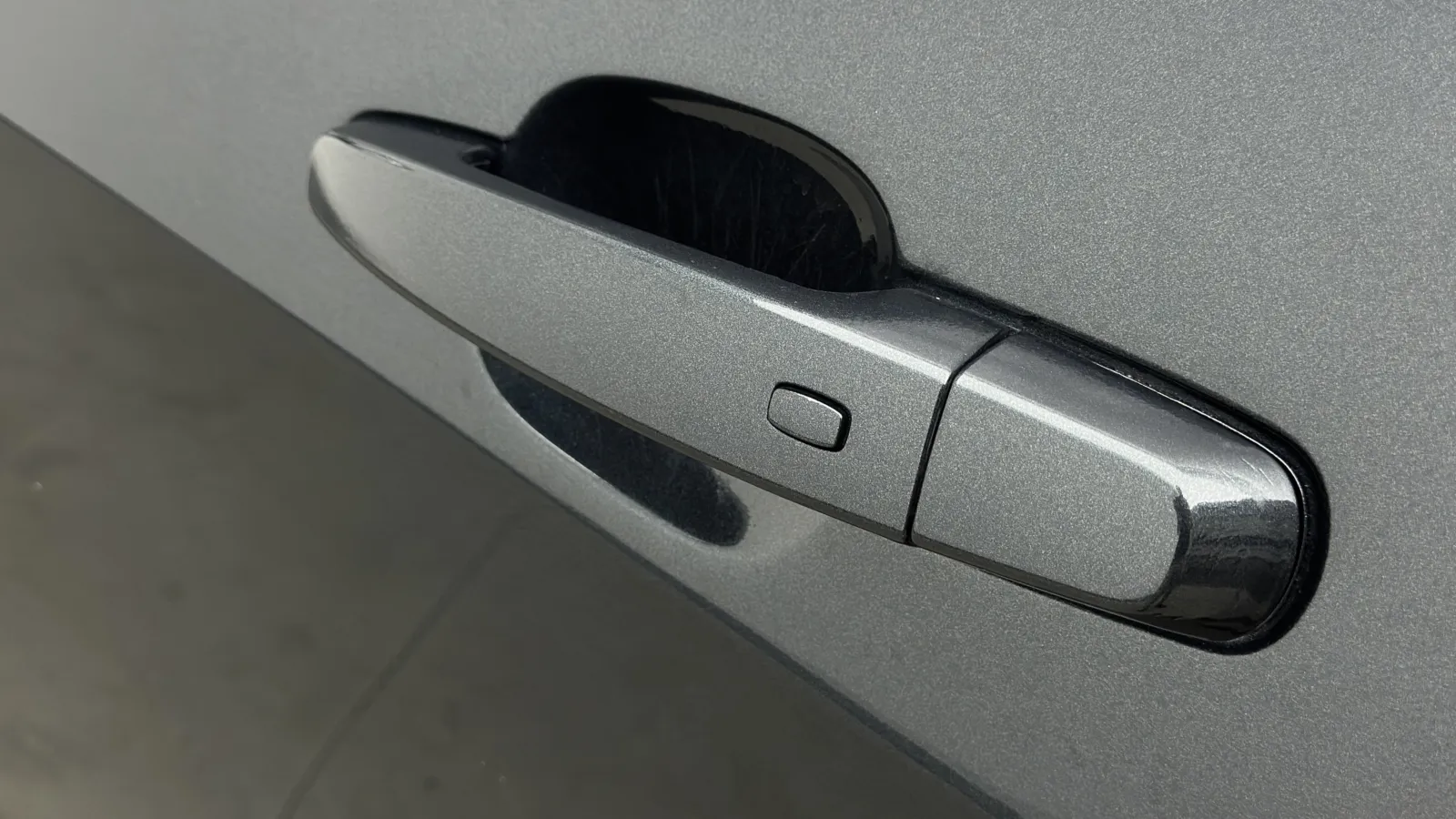 Chevrolet Malibu photo 7