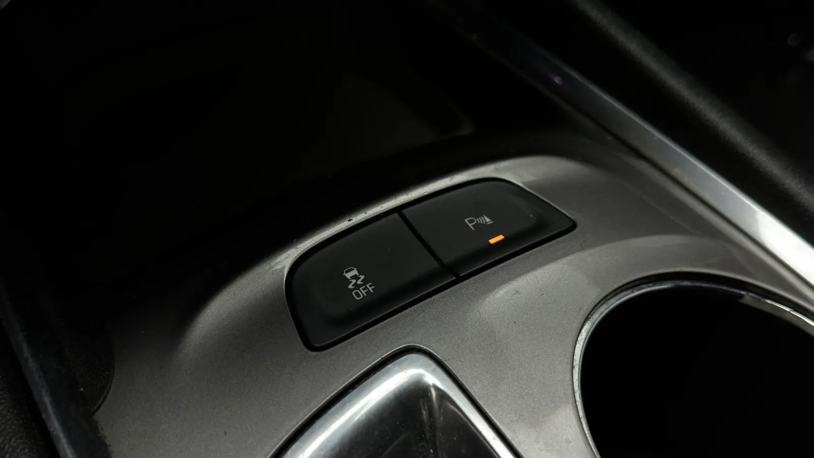 Chevrolet Malibu photo 16