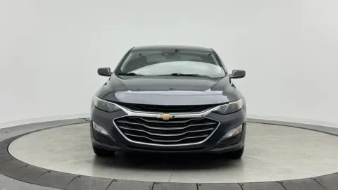 Photos of 2020 Chevrolet Malibu LT for sale in Jacksonville, FL at Auto Boutique Florida