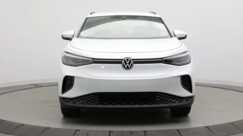 Photos of 2023 Volkswagen ID.4 Pro for sale in Jacksonville, FL at Auto Boutique Florida