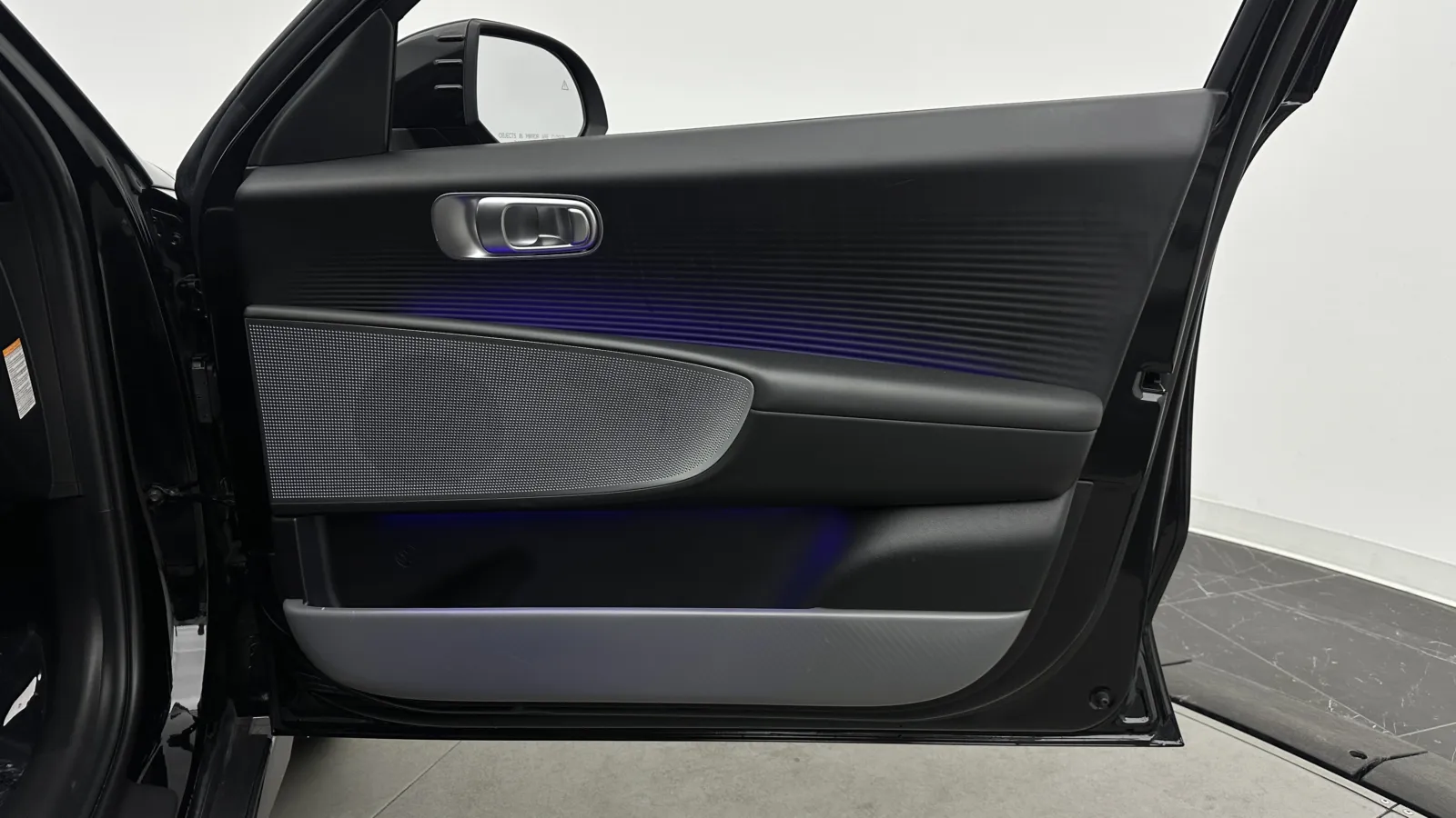 Hyundai Ioniq 6 photo 32