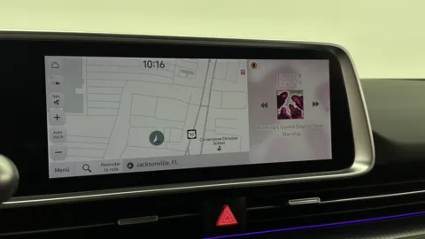 More photos of 2023 Hyundai IONIQ 6 SEL at Auto Boutique Florida, FL