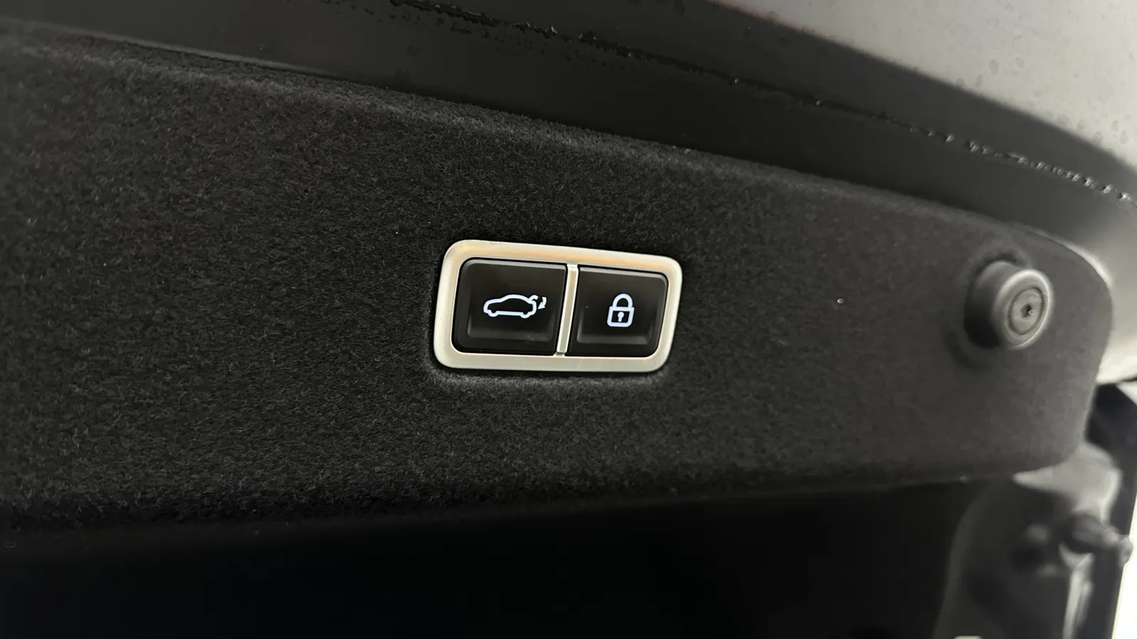 Hyundai Ioniq 6 photo 29