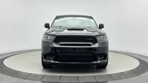 Photos of 2019 Dodge Durango GT Plus for sale in Jacksonville, FL at Auto Boutique Florida