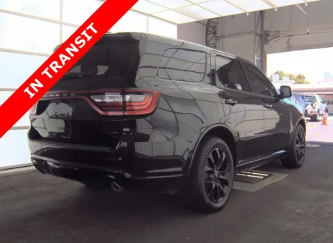 More photos of 2019 Dodge Durango GT Plus at Auto Boutique Florida, FL