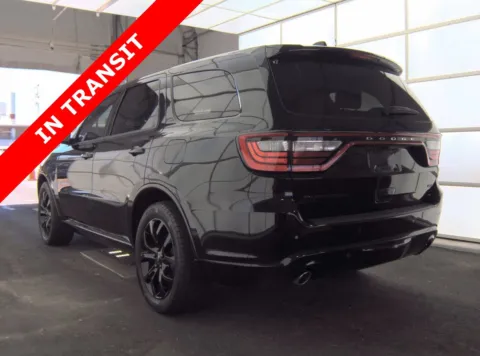 More photos of 2019 Dodge Durango GT Plus at Auto Boutique Florida, FL