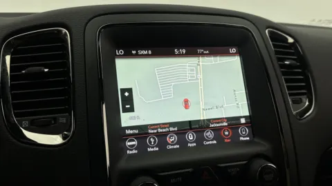 More photos of 2019 Dodge Durango GT Plus at Auto Boutique Florida, FL