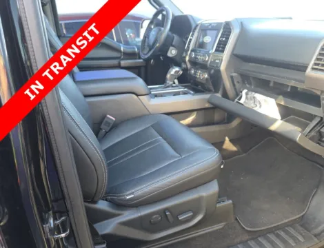 More photos of 2020 Ford F-150 XLT at Auto Boutique Florida, FL