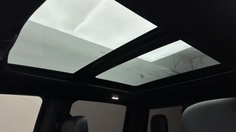 More photos of 2020 Ford F-150 XLT at Auto Boutique Florida, FL