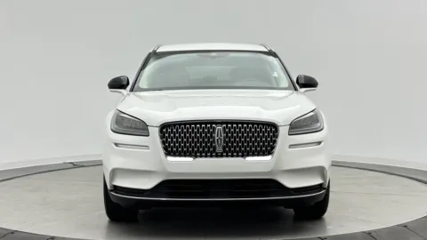 Photos of 2021 Lincoln Corsair Standard for sale in Jacksonville, FL at Auto Boutique Florida