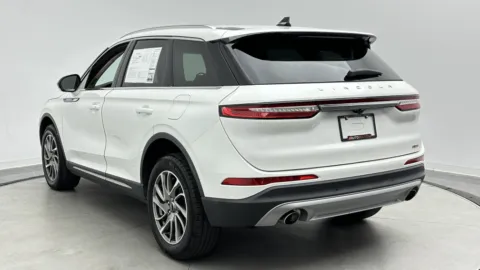 More photos of 2021 Lincoln Corsair Standard at Auto Boutique Florida, FL