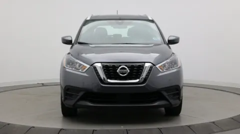 Photos of 2020 Nissan Kicks SV for sale in Jacksonville, FL at Auto Boutique Florida