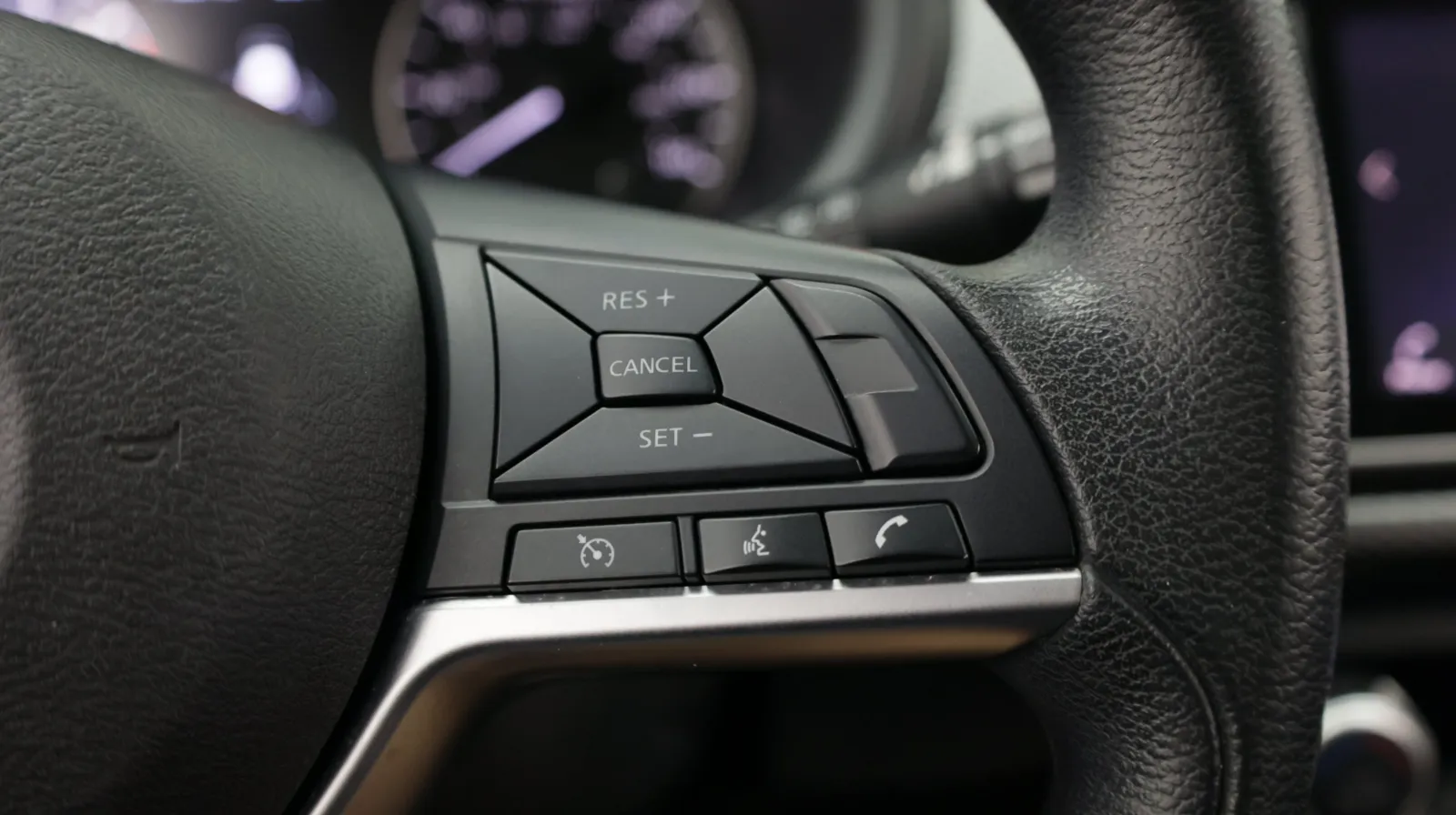 Nissan Kicks photo 19
