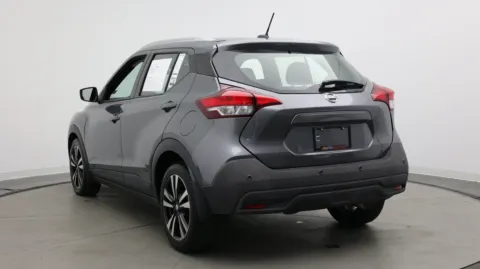 More photos of 2020 Nissan Kicks SV at Auto Boutique Florida, FL