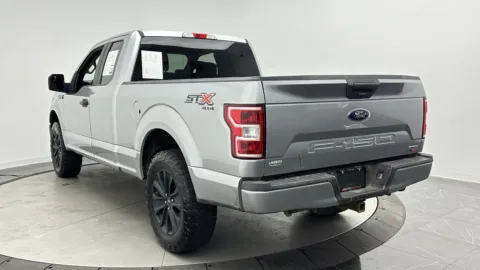 More photos of 2020 Ford F-150 XL at Auto Boutique Florida, FL