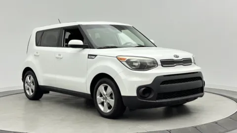 Another view of 2018 Kia Soul for sale in Jacksonville, FL at Auto Boutique Florida
