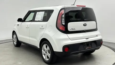 More photos of 2018 Kia Soul at Auto Boutique Florida, FL