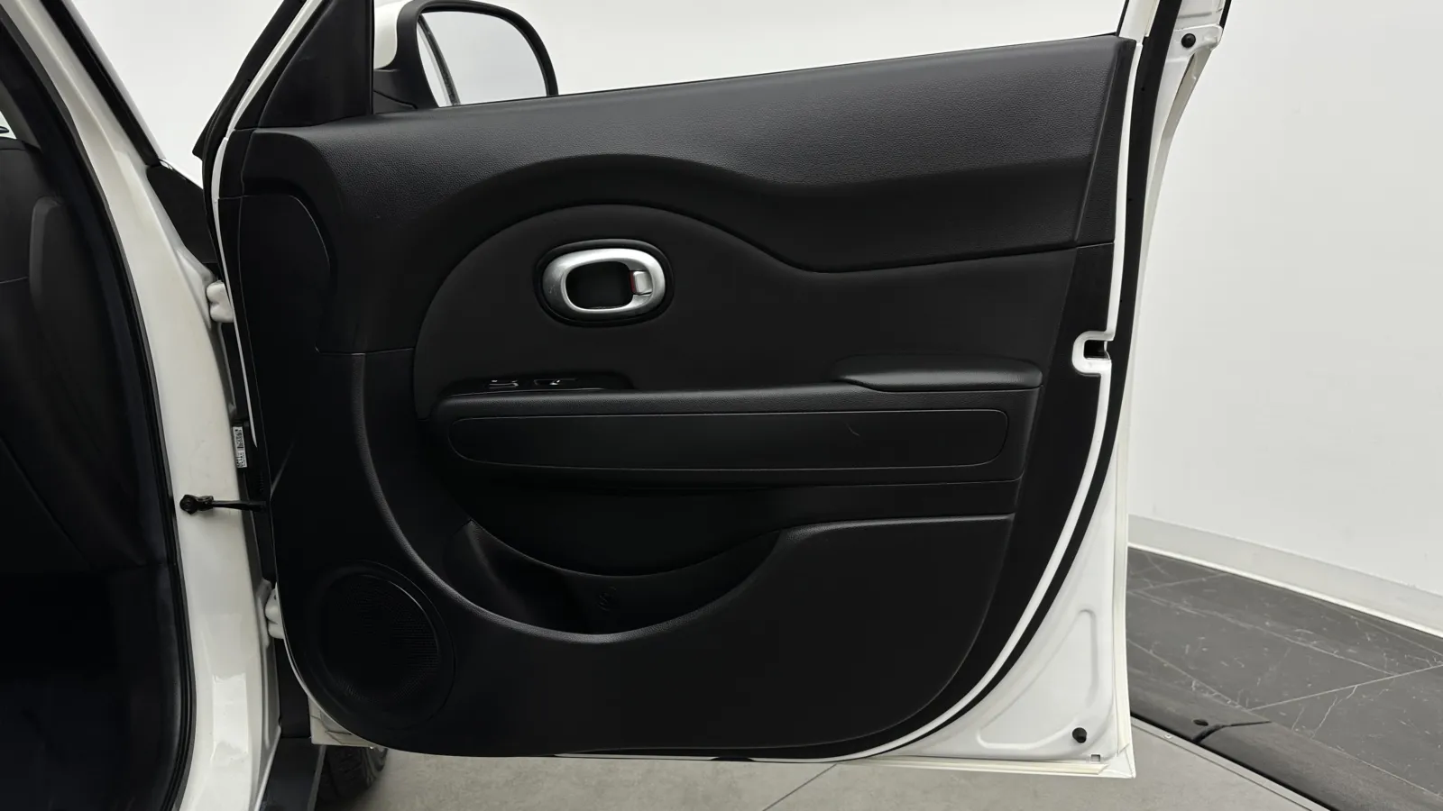 Kia Soul photo 30
