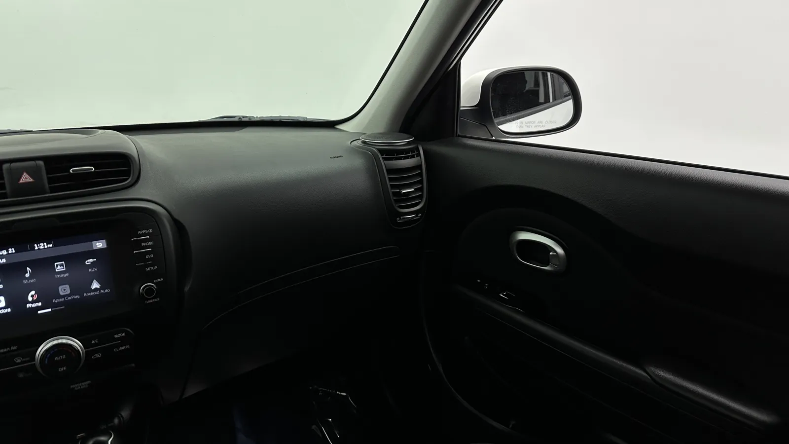 Kia Soul photo 26