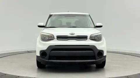 Photos of 2018 Kia Soul for sale in Jacksonville, FL at Auto Boutique Florida