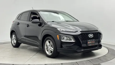 Another view of 2020 Hyundai Kona SE for sale in Jacksonville, FL at Auto Boutique Florida
