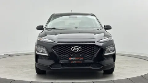Photos of 2020 Hyundai Kona SE for sale in Jacksonville, FL at Auto Boutique Florida