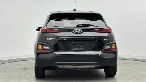 More photos of 2020 Hyundai Kona SE at Auto Boutique Florida, FL
