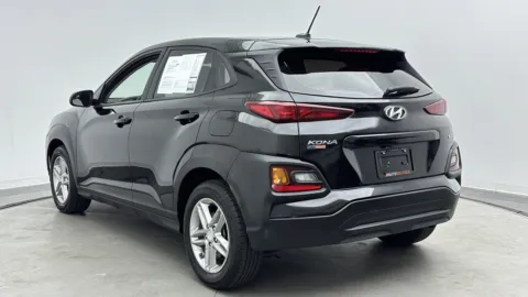 More photos of 2020 Hyundai Kona SE at Auto Boutique Florida, FL