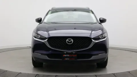 Photos of 2024 Mazda CX-30 2.5 S Select Sport for sale in Jacksonville, FL at Auto Boutique Florida